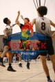 1stpickphotos.com-1349
