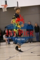1stpickphotos.com-1350