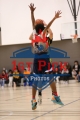 1stpickphotos.com-1354