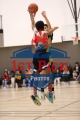 1stpickphotos.com-1355