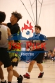 1stpickphotos.com-1356
