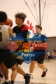 1stpickphotos.com-1357