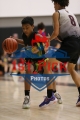 1stpickphotos.com-1365