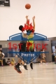 1stpickphotos.com-1366