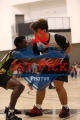 1stpickphotos.com-1367