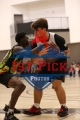 1stpickphotos.com-1368