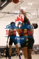 1stpickphotos.com-1373