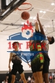 1stpickphotos.com-1374