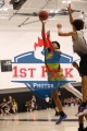 1stpickphotos.com-1378