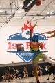 1stpickphotos.com-1380