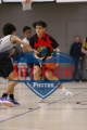 1stpickphotos.com-1384
