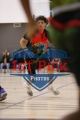 1stpickphotos.com-1385