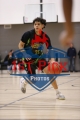1stpickphotos.com-1386