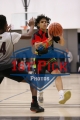 1stpickphotos.com-1387