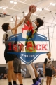 1stpickphotos.com-1388