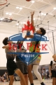 1stpickphotos.com-1391
