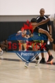 1stpickphotos.com-1393