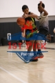 1stpickphotos.com-1394