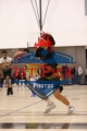 1stpickphotos.com-1395