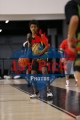 1stpickphotos.com-1396