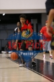 1stpickphotos.com-1397
