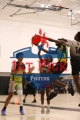 1stpickphotos.com-1406