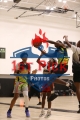 1stpickphotos.com-1407