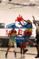1stpickphotos.com-1408
