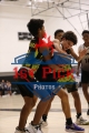 1stpickphotos.com-1409