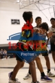 1stpickphotos.com-1410