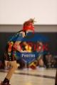 1stpickphotos.com-1411