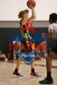 1stpickphotos.com-1413