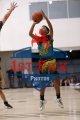 1stpickphotos.com-1415