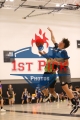 1stpickphotos.com-1421