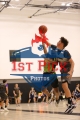 1stpickphotos.com-1422