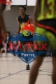 1stpickphotos.com-1424