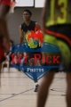 1stpickphotos.com-1425