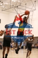 1stpickphotos.com-1427