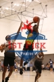 1stpickphotos.com-1428