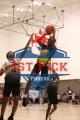 1stpickphotos.com-1429