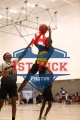 1stpickphotos.com-1430