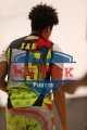 1stpickphotos.com-1436