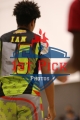 1stpickphotos.com-1437
