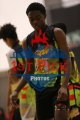 1stpickphotos.com-1438