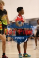 1stpickphotos.com-1439