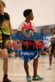 1stpickphotos.com-1440