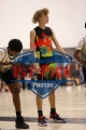 1stpickphotos.com-1441