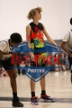 1stpickphotos.com-1442