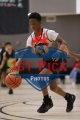 1stpickphotos.com-1443