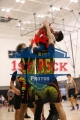 1stpickphotos.com-1454